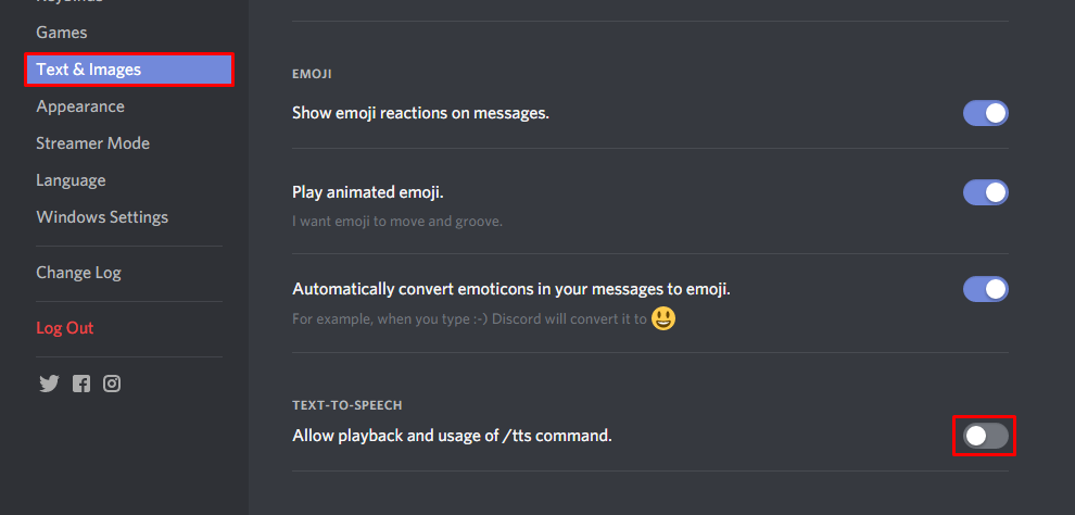 Tts discord. /tts дискорд. text to speech discord. как отключить tts. дискорд текст в речь.